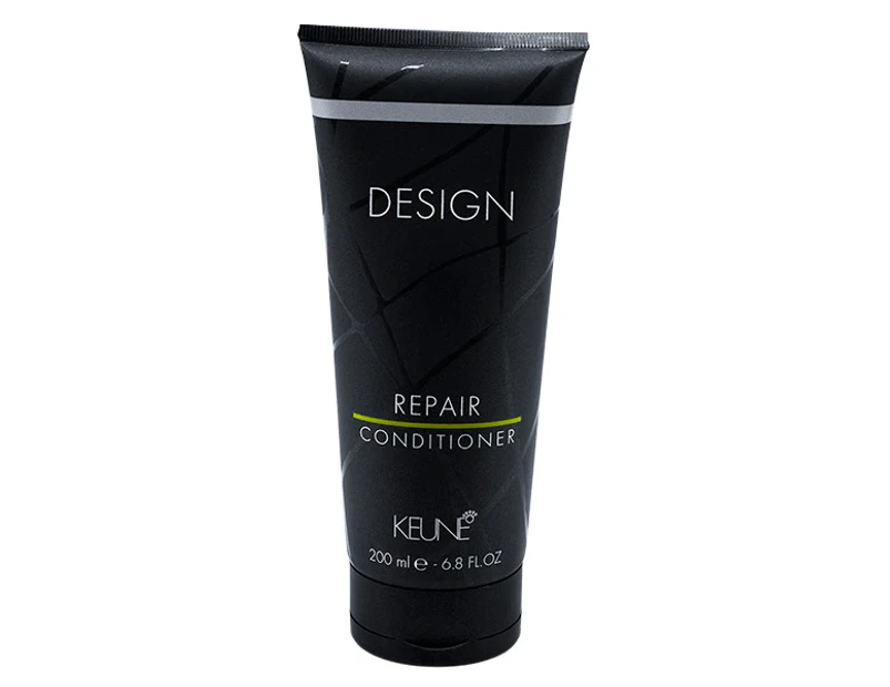 KEUNE REPAIR CONDITIONER - 200ml