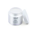 KEUNE CURL CONTROL MASK - 500ml