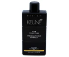 KEUNE REPAIR CONDITIONER - 1ltr