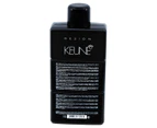 KEUNE REPAIR CONDITIONER - 1ltr