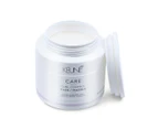 KEUNE CURL CONTROL MASK - 500ml