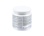 KEUNE CURL CONTROL MASK - 500ml