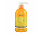 Natural Look Static Free Smooth Operator - 500ml