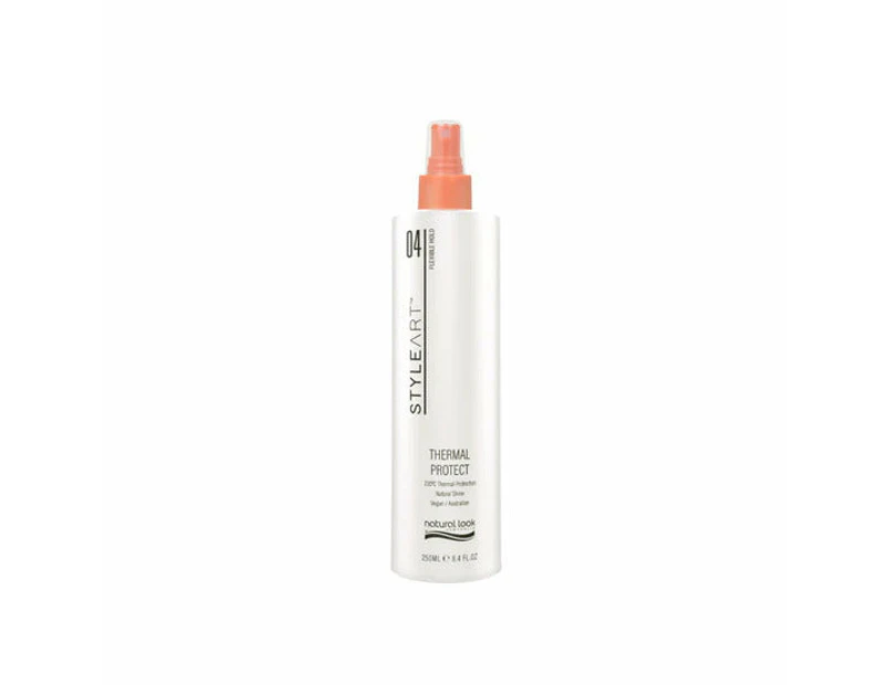 Natural Look StyleArt Thermal Protect 250ml