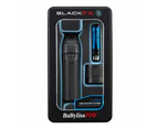 BabylissPro FXONE BlackFX Trimmer