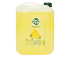 REDONE COLOGNE LEMON