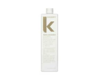 Kevin Murphy Smooth Again Wash 1000mL