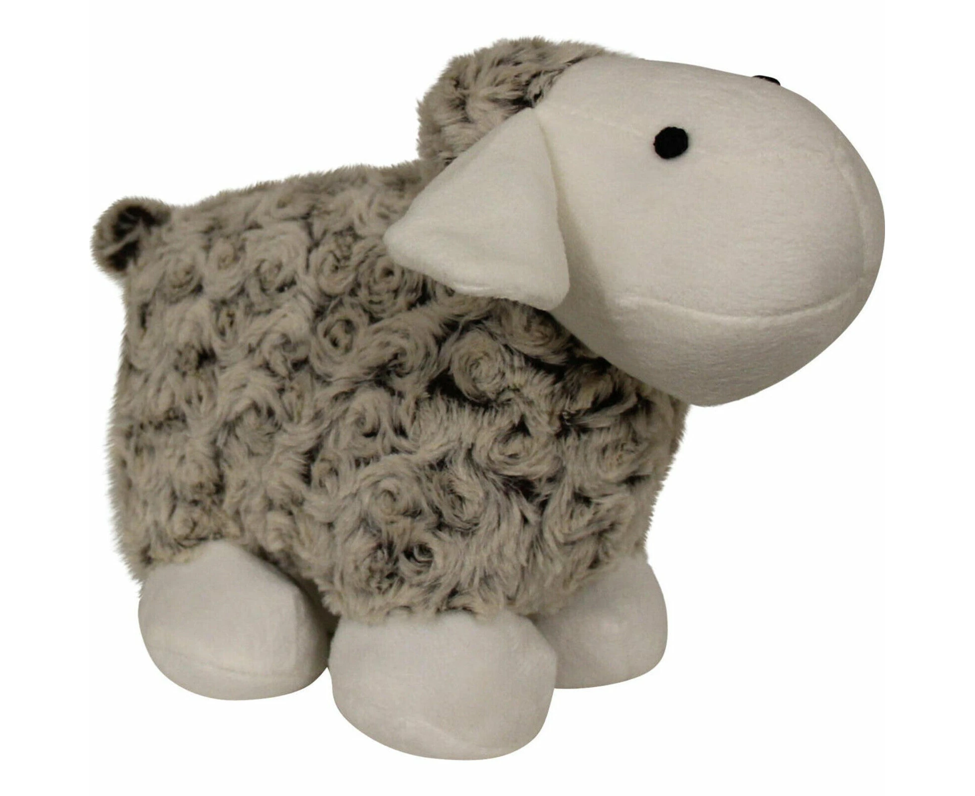 Door Stop - Dolly Sheep