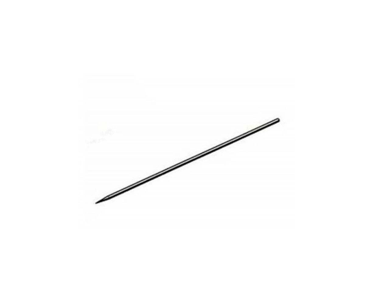 Sparmax Part  Needle for SP35 Airbrush