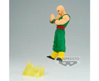 Banpresto Dragon Ball Z Gxmateria Tenshinhan