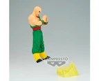 Banpresto Dragon Ball Z Gxmateria Tenshinhan