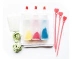 Hinkler Tie Dye Kit