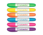 Cocomelon Colouring & Activity Set