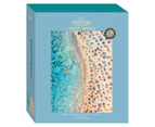 Hinkler Crystal Edition 500-Piece & 800-Crystals Jigsaw Puzzle - Randomly Selected