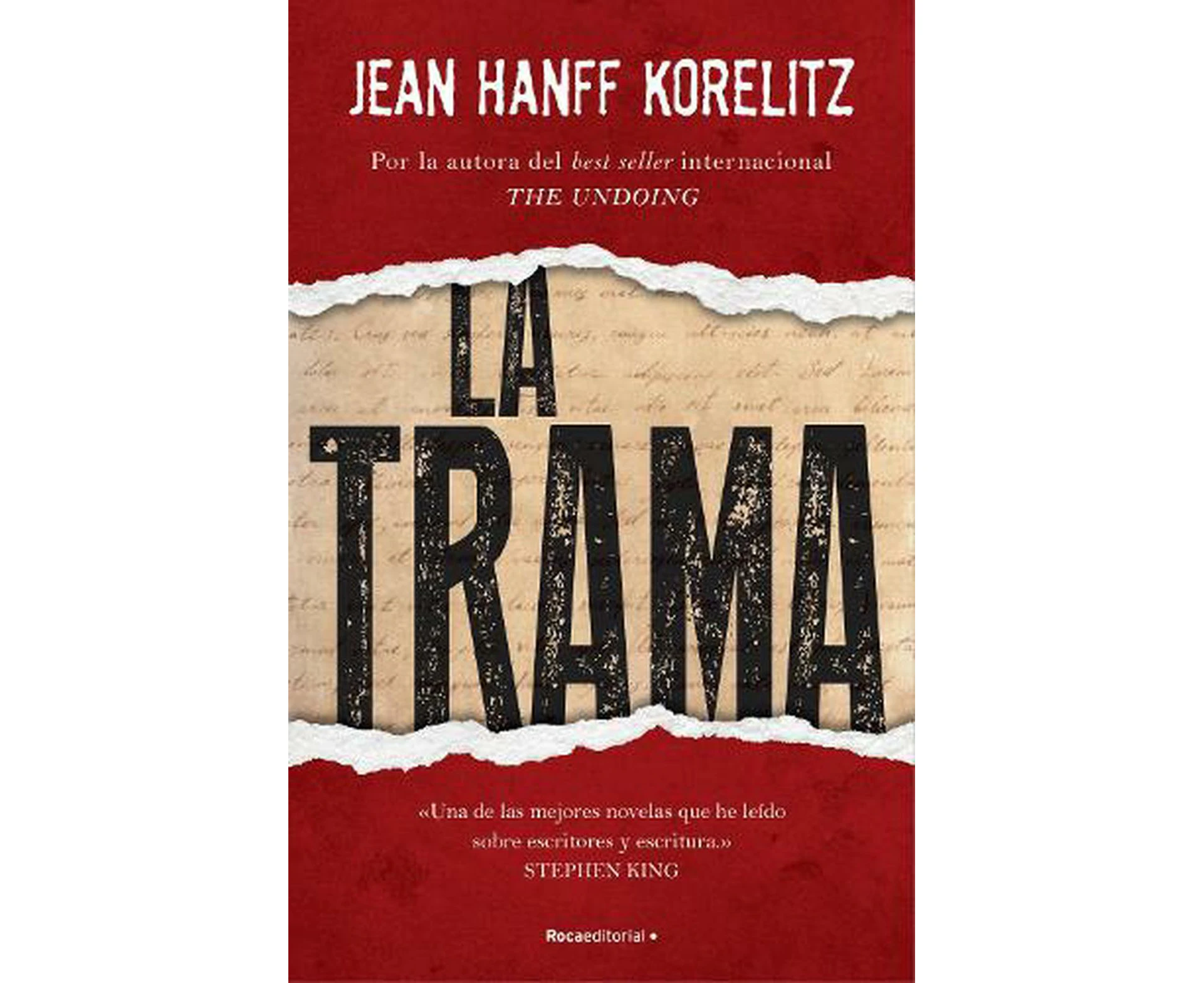 La trama / The Plot