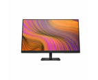 HP P24H G5 23 8 Ips