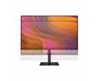 HP P24H G5 23 8 Ips