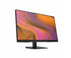 HP P24H G5 23 8 Ips