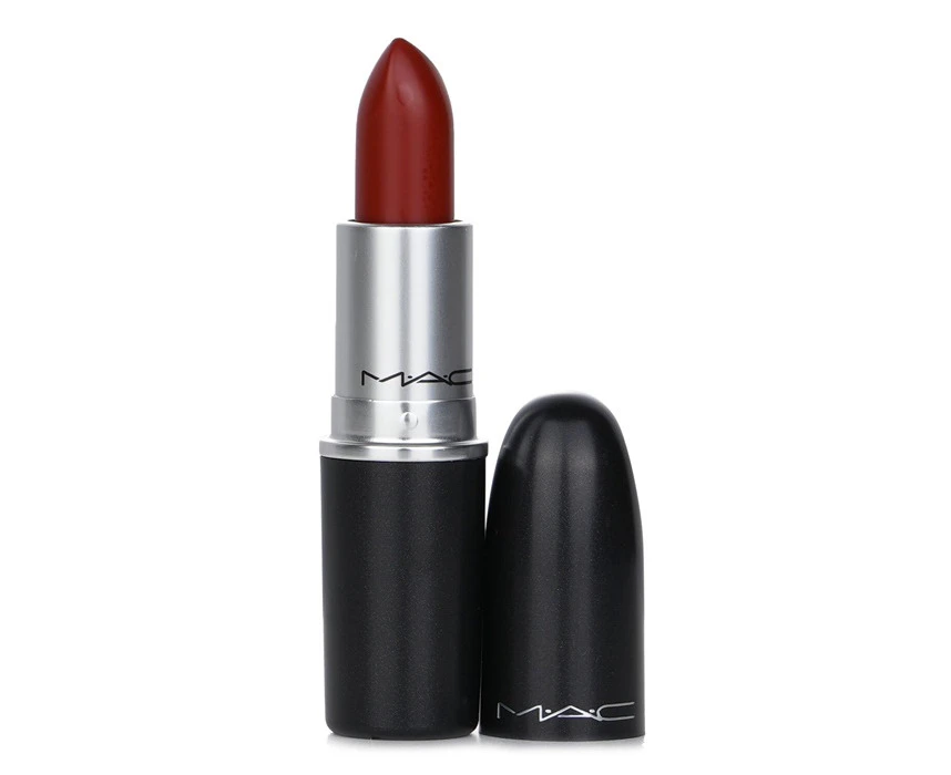 MAC Lipstick  Marrakesh (Matte) 3g/0.1oz