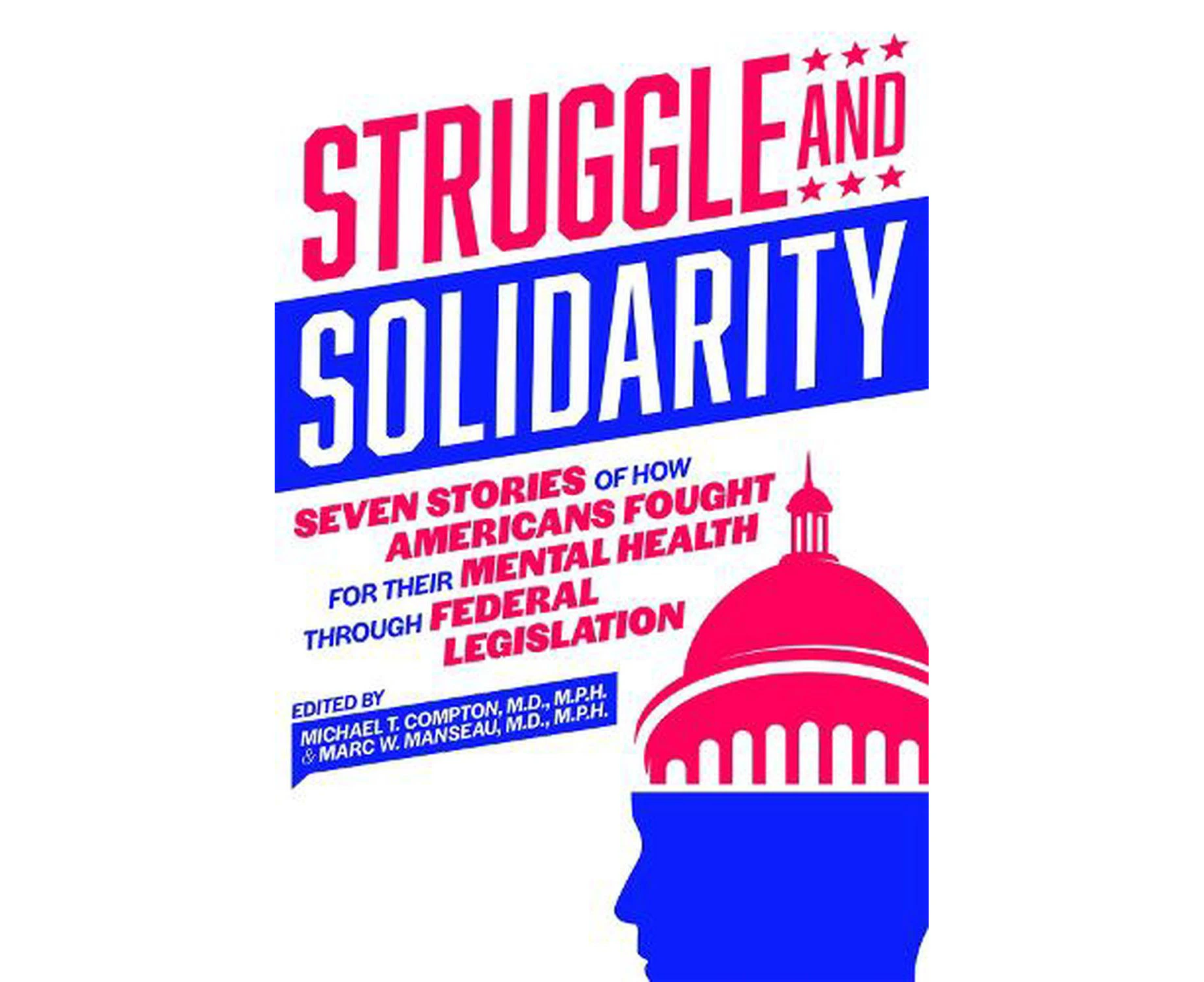 Struggle and Solidarity