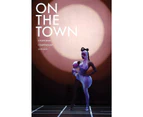 On the Town: A Performa Compendium 20162021