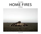 Home Fires, Volume I