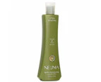 Neuma reNeu Condition 250ml/8.5oz