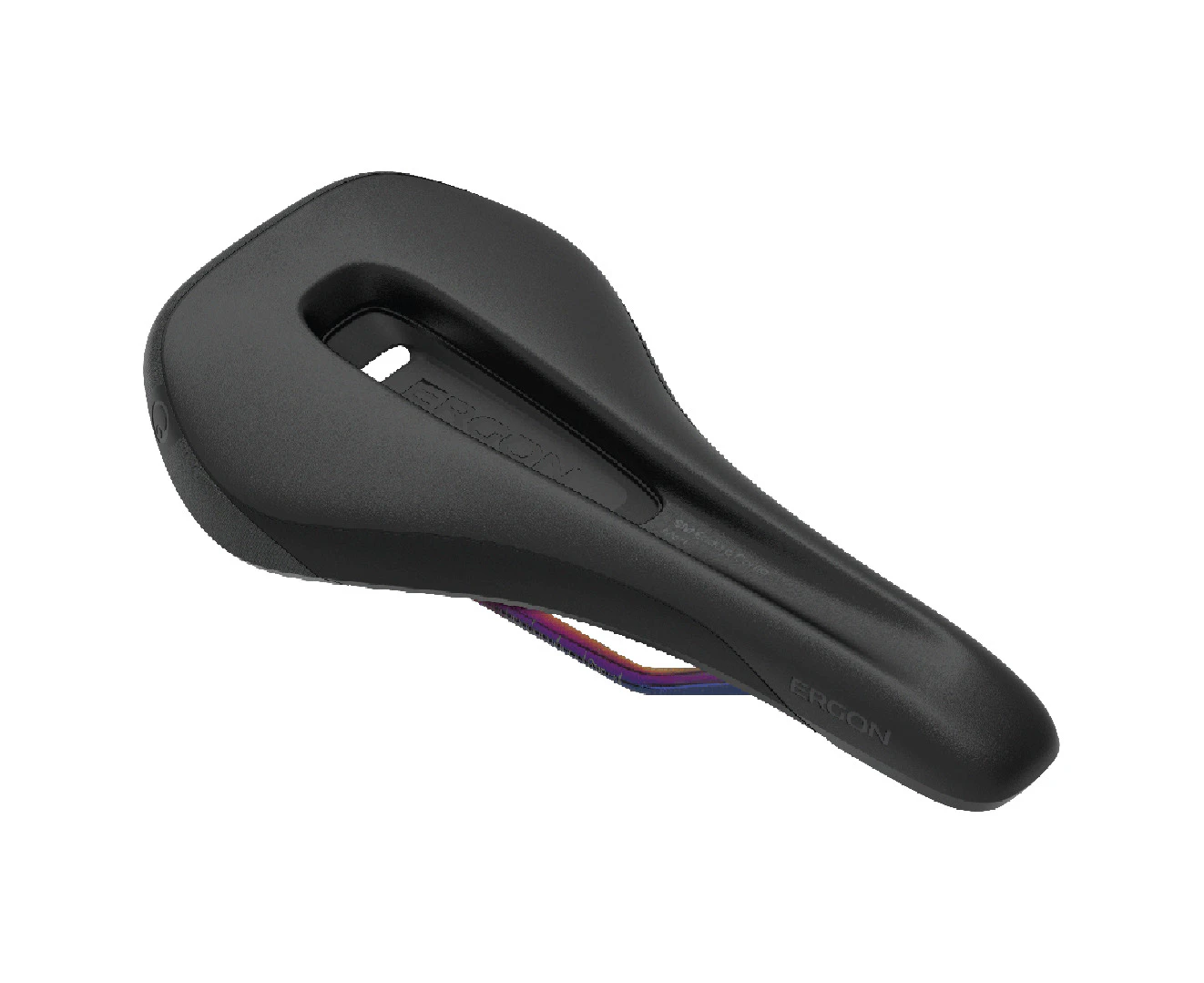 Ergon SM Enduro Comp MTB Saddle Mens