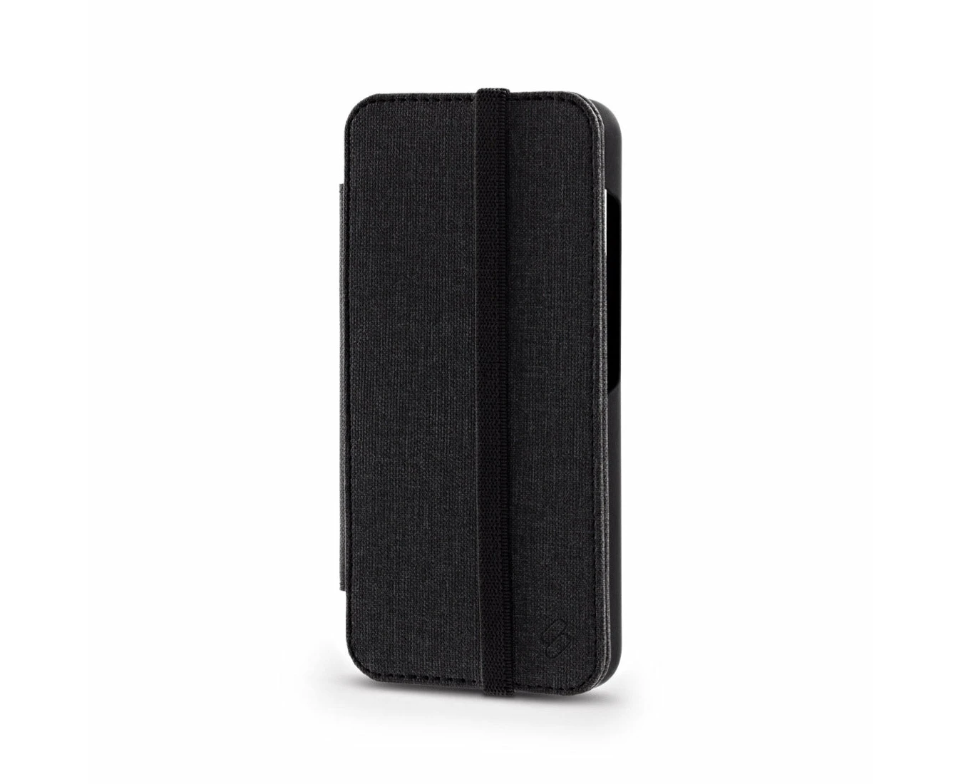 Sprout Sling Case For Samsung Galaxy S21 Black