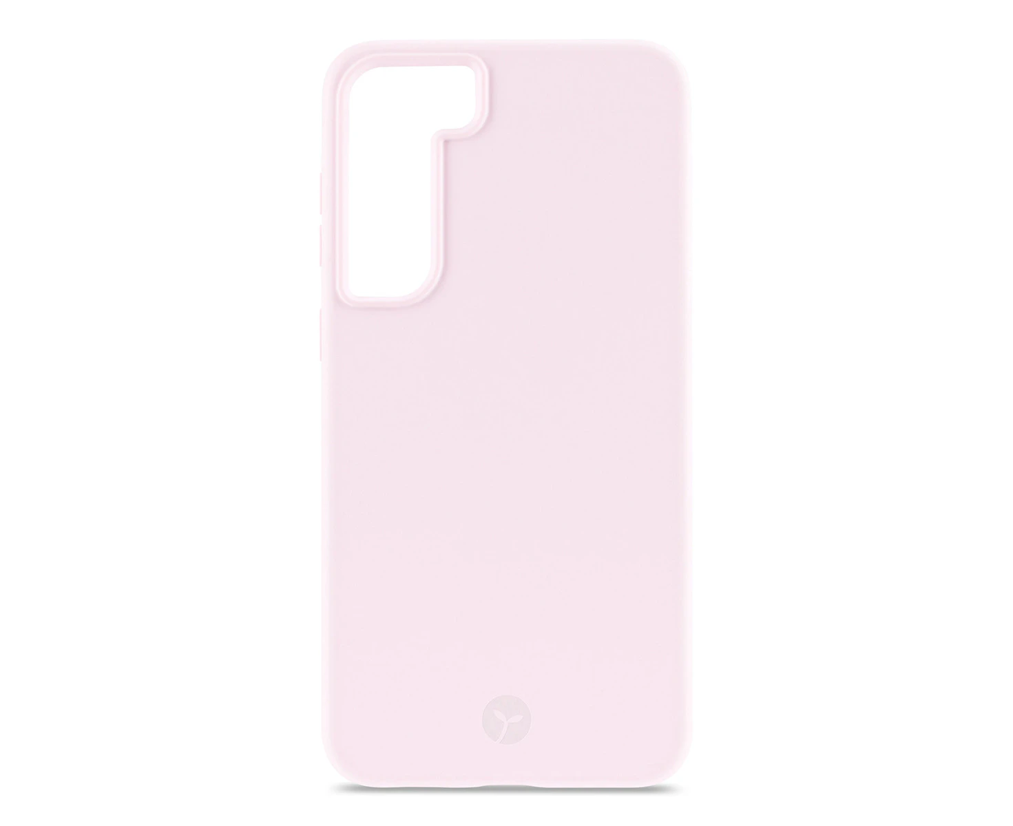 Sprout Samsung S23+ Plus Silicon Case Lilac