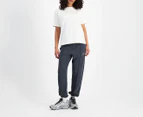 Champion Women's Rochester Oversized Base Tee / T-Shirt / Tshirt - White