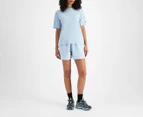 Champion Women's Rochester Oversized Base Tee / T-Shirt / Tshirt - Totally Lucid