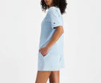 Champion Women's Rochester Oversized Base Tee / T-Shirt / Tshirt - Totally Lucid