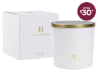 Daniel Brighton 500g Cotton Candy Classic Candle