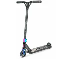 MGP Kick Extreme Scooter - Black/Neo