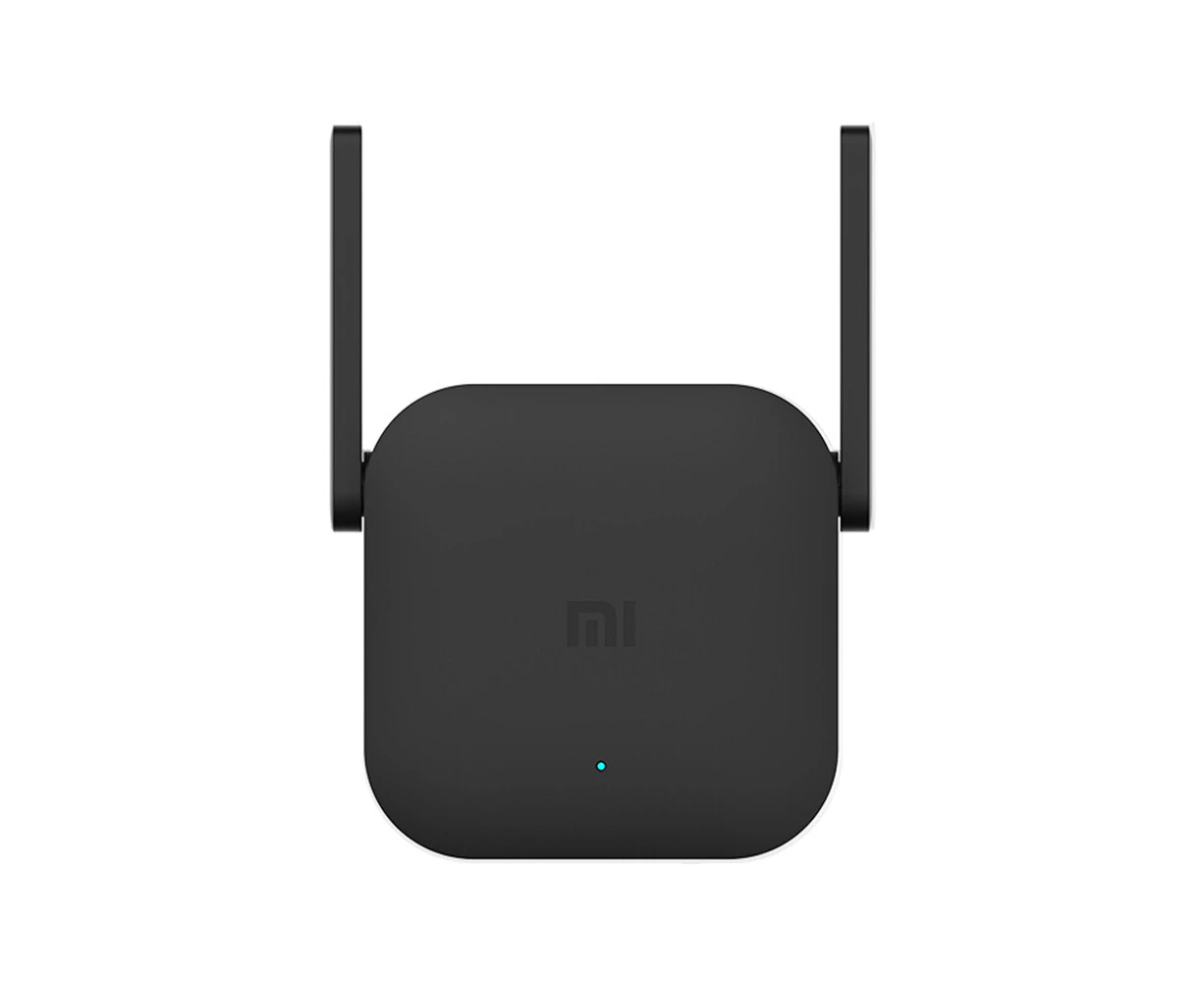 Xiaomi Mi WiFi Repeater Pro Extender 300Mbps Wireless Network Wireless Signal Enhancement Network Wireless Router