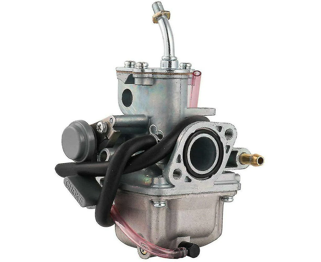 Carburetor For Yamaha Badger 80 Atv Yamaha Moto 4 Yamaha Champ 100