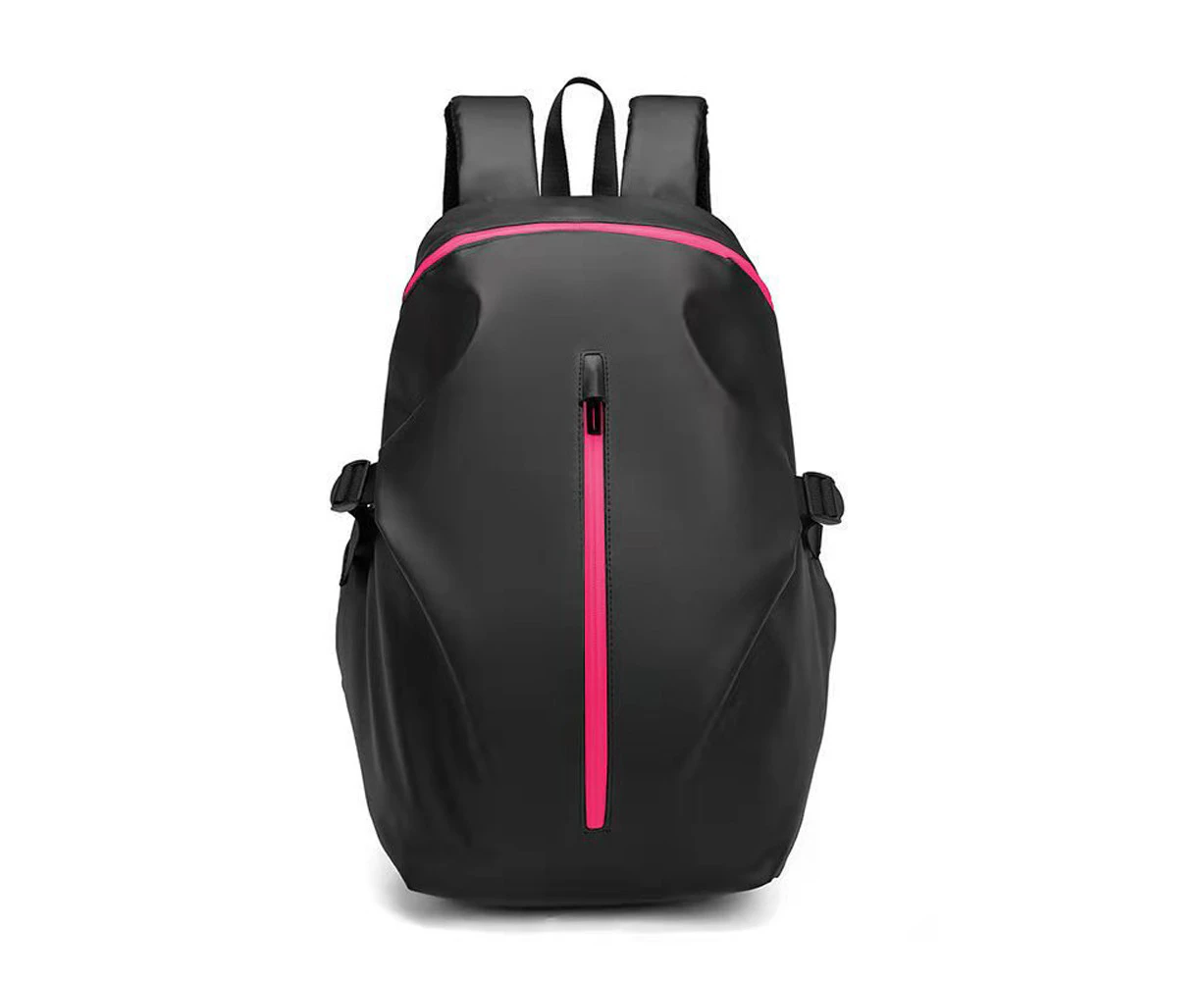 Multifunctional Large Capacity Motorcycle Backpack Motorcycle Helmet Bag Moto Riding for Men Women Waterproof Helmet Backpack