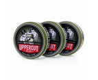 Uppercut Stock Up Bundle - Matte Pomade