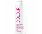 Hi Lift Colour Shampoo & Conditioner Trio Pack