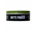 Uppercut Stock Up Bundle - Matte Pomade