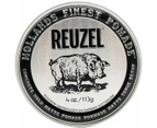 Reuzel Concrete Hold Hair Bundle