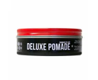 Uppercut Beard Balm Bundle - Deluxe Pomade