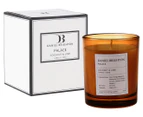 Daniel Brighton 200g Coconut & Lime Palace Soy Candle