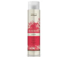 Natural Look Colourance Shine Enhancing Shampoo 375ml