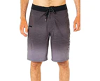 Rip Curl Tracker 19 Mirage Boardshort Mens