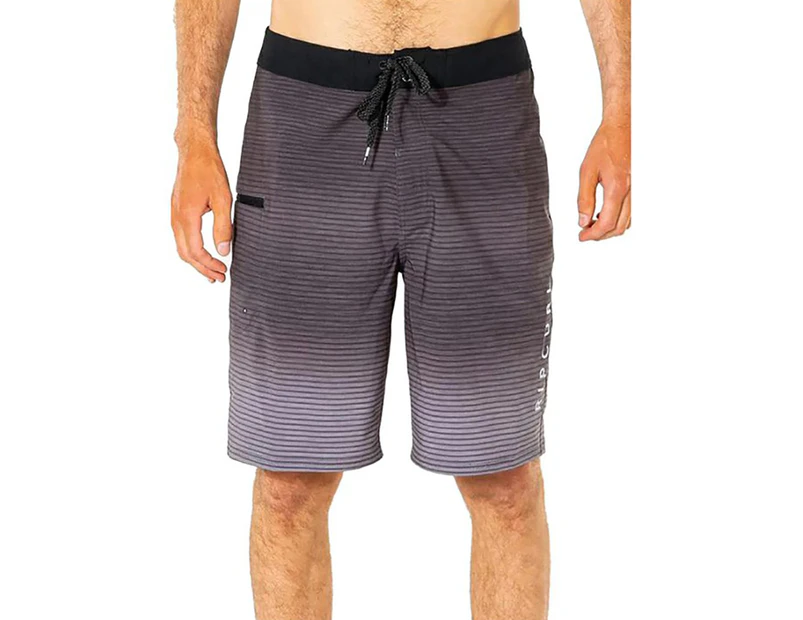 Rip Curl Tracker 19 Mirage Boardshort Mens