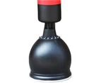 165CM Boxing Punching Bag Free Standing