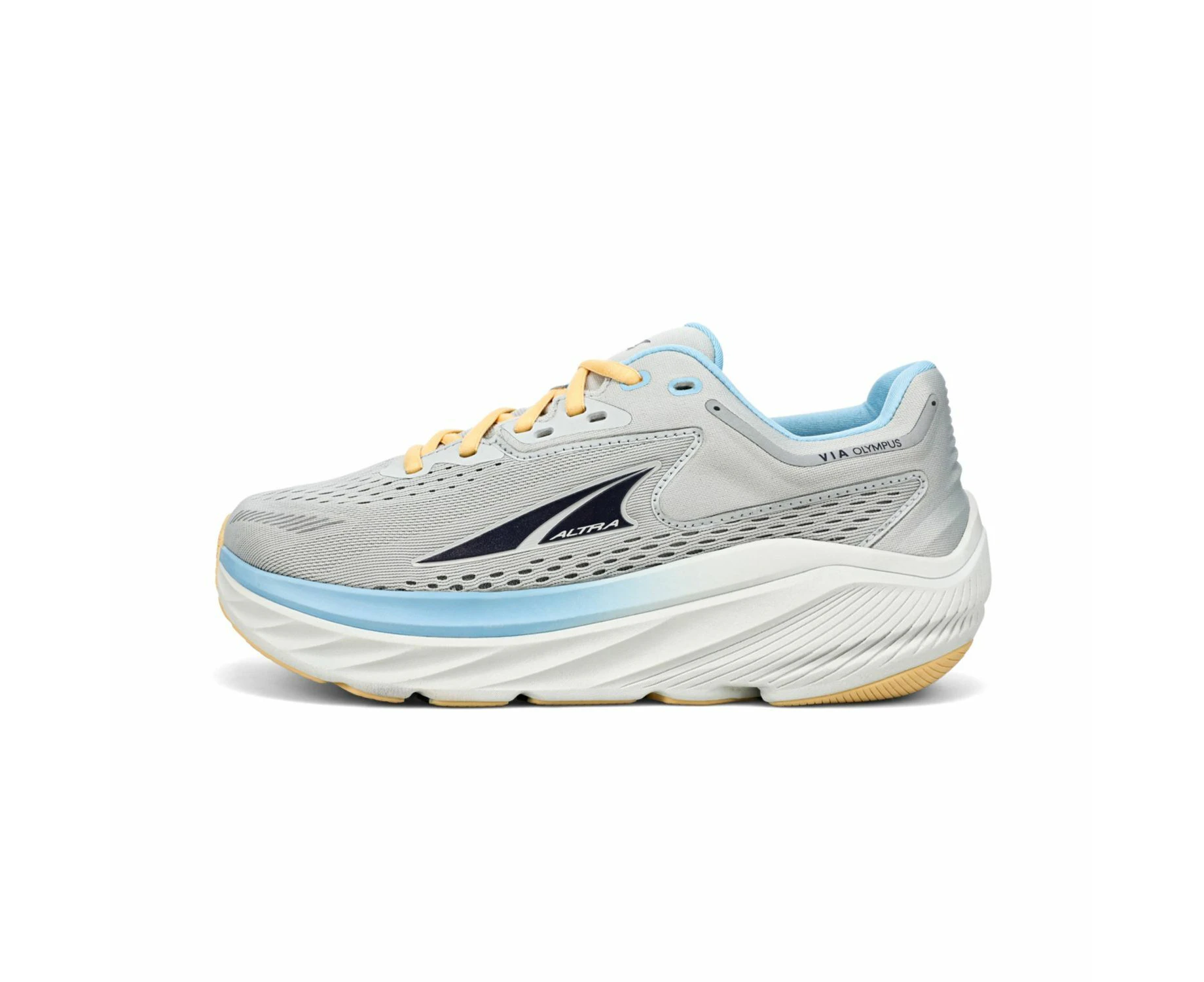 Altra Via Olympus Womens