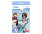 Wahu Frozen Small Arm Bands - Randomly Selected